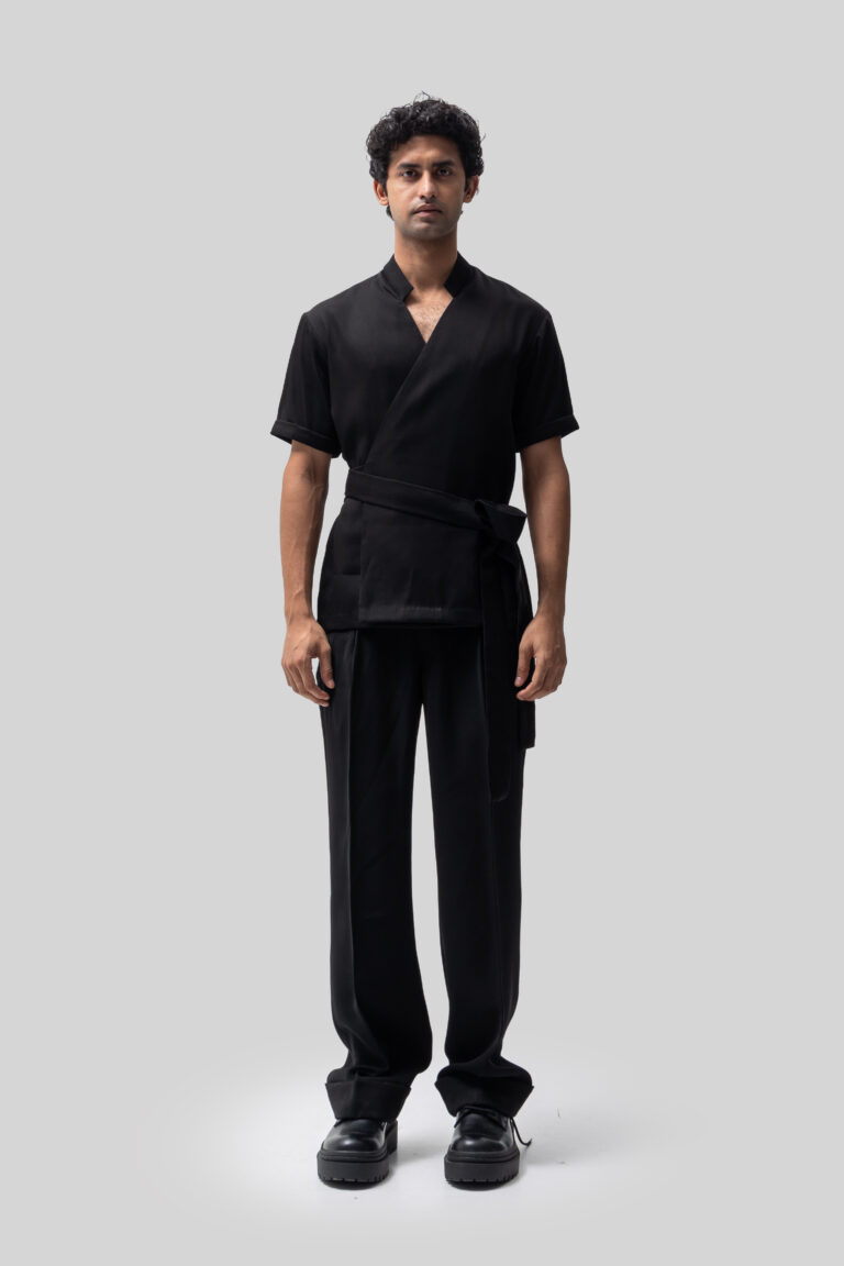 KARU TROUSER