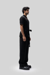 KARU TROUSER
