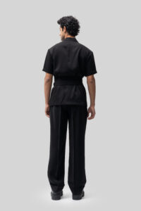 KARU TROUSER