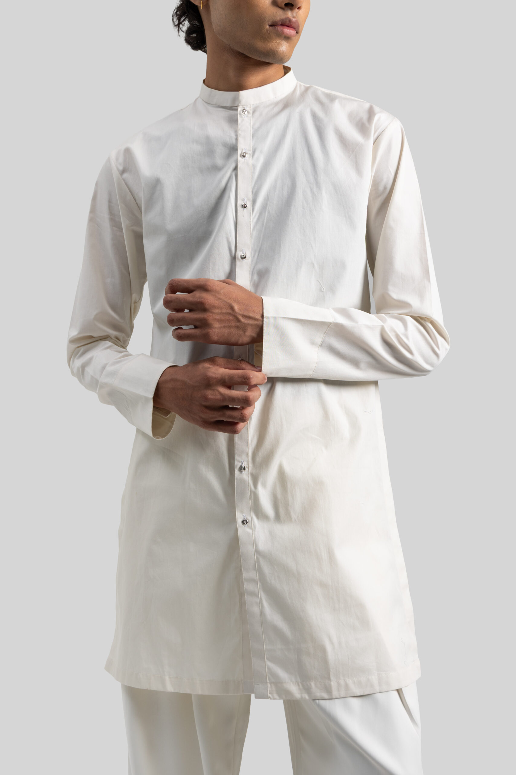 KURTAS