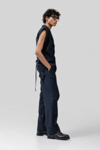ZUNO JACKET