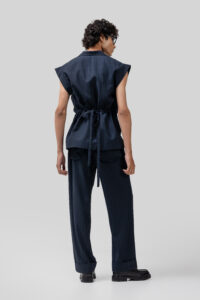 ZUNO JACKET