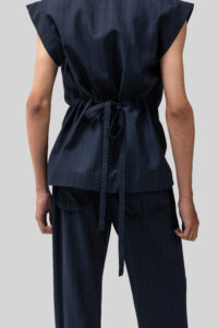 ZUNO JACKET