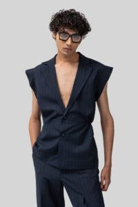 ZUNO JACKET