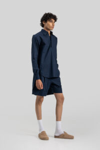 KAZO KURTA