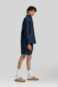 KAZO KURTA