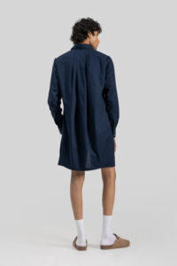 KAZO KURTA