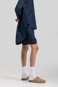 KAZO KURTA