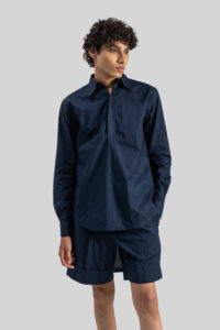 KAZO KURTA