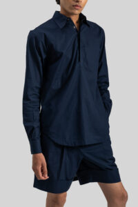 KAZO KURTA