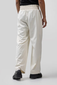 CLOUD PLEAT TROUSER