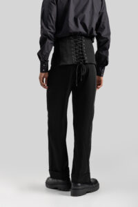 CORSET PANT