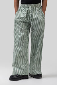 DORI PANT