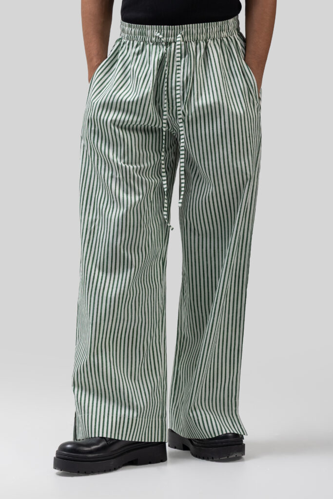 DORI PANT