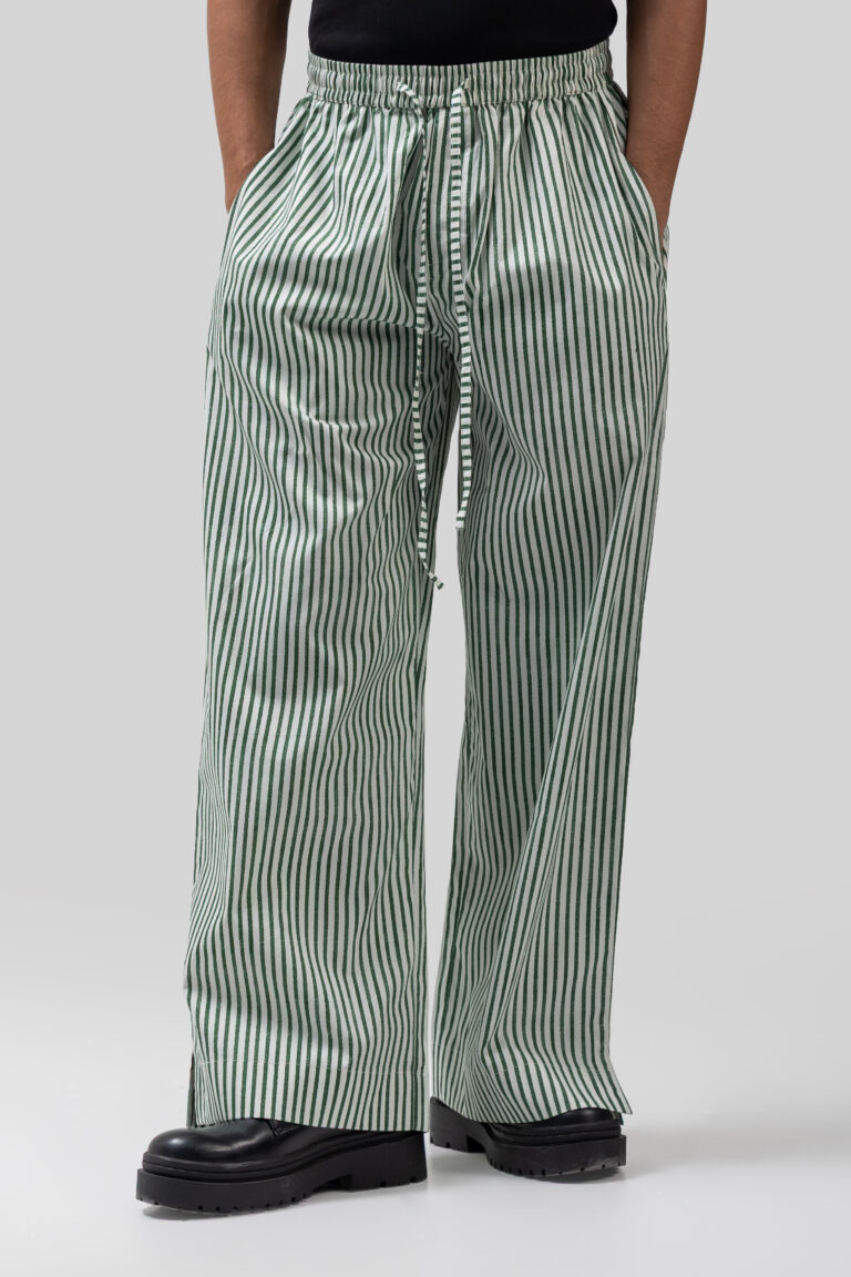 DORI PANT