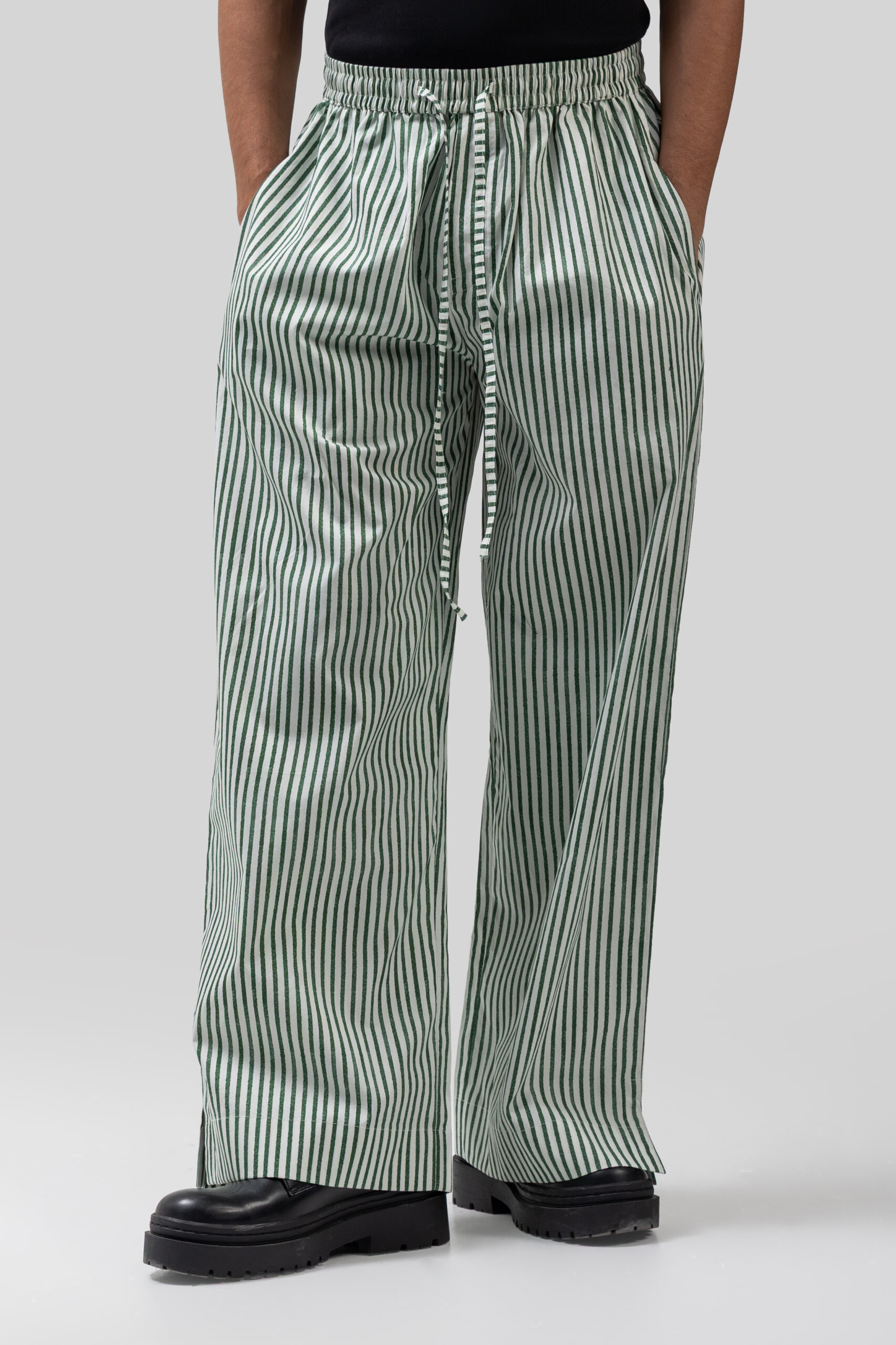 DORI PANT