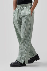 DORI PANT