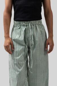 DORI PANT