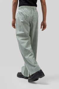 DORI PANT