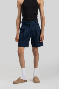 KAZO SHORTS