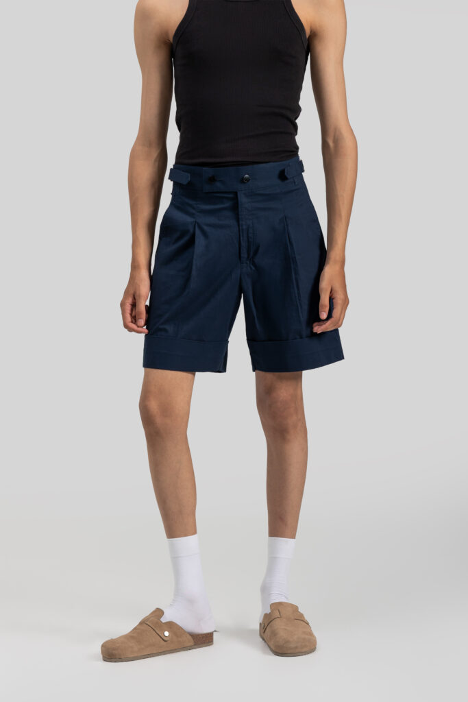 KAZO SHORTS