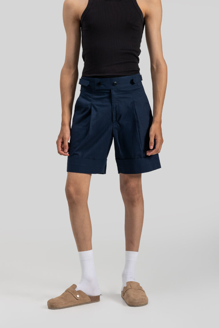 KAZO SHORTS