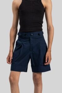 KAZO SHORTS