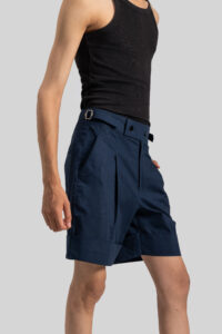KAZO SHORTS