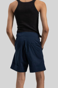 KAZO SHORTS