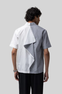 DUAL SHIRT