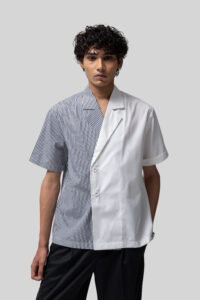 DUAL SHIRT