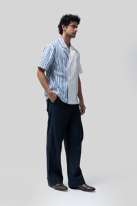 DUAL SHIRT
