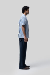 DUAL SHIRT