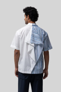 DUAL SHIRT