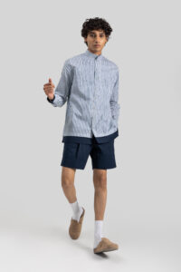 LAYERED SHIRT