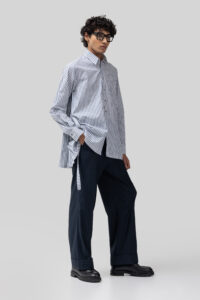 DRIFT SHIRT