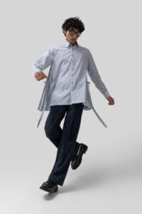 DRIFT SHIRT