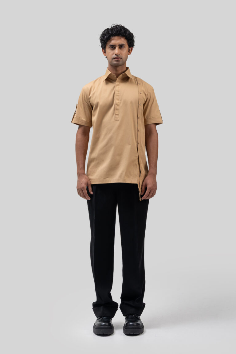 DUNE SHIRT