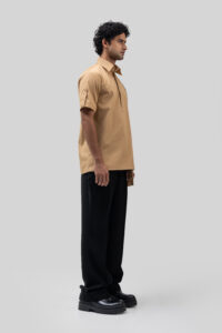 DUNE SHIRT