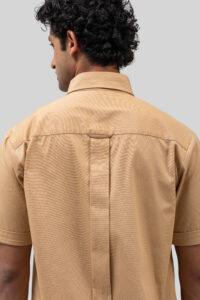 DUNE SHIRT