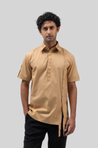 DUNE SHIRT