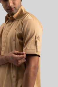DUNE SHIRT