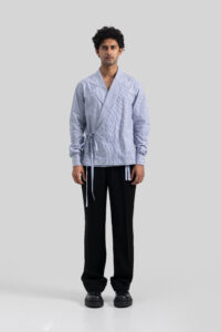 KYRO SHIRT