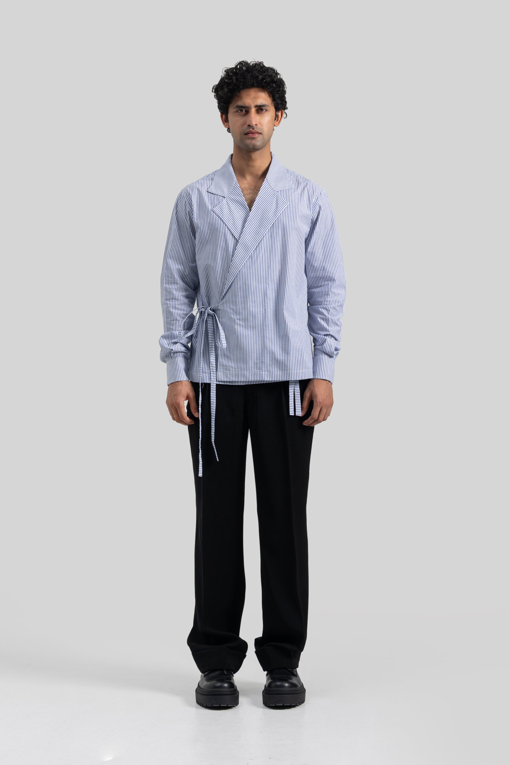 KYRO SHIRT