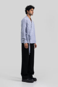 KYRO SHIRT