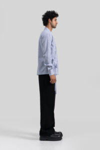 KYRO SHIRT
