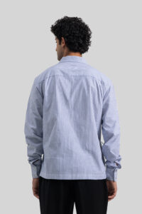 KYRO SHIRT