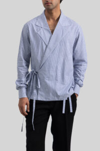 KYRO SHIRT