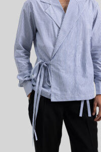 KYRO SHIRT