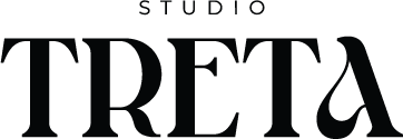 studiotreta.in